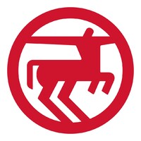 Rossmann Türkiye logo - Similar company to Gratis
