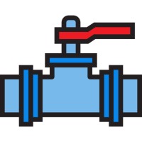 Prospect Vision Engineering logo - Similar company to Techno-Solutions & Services