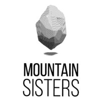 Mountain Sisters logo - Similar company to Mountain Path