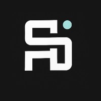 TheFlowmix logo - Similar company to Leadlabs