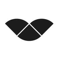 Macsen Wealth Management