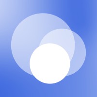 three dots education (Ex French Lab) logo - Similar company to Stellarup