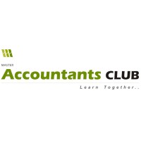 Master Accountants Club logo - Similar company to Learn2code Asia