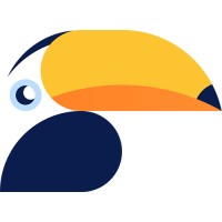 Samba.ai logo - Similar company to Timely