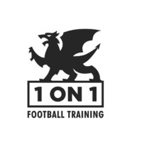 1on1 Football Training Pakistan logo - Similar company to June Bakery & Cafe