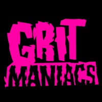Gritmaniacs Ltd