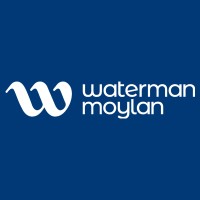Waterman Moylan Consulting Engineers logo - Similar company to Edc Engineers & Contractors