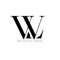 Week-ends des Légendes logo - Similar company to Génération Impact Solidarité