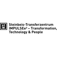Steinbeis-Transferzentrum IMPULSEe³ - Transformation, Technology & People logo - Similar company to Society For Psychophysiological Research