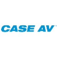 Case Av