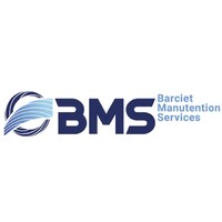 Barciet Manutention Services logo - Similar company to Mmt Levage