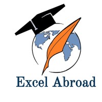 Excel Abroad.in