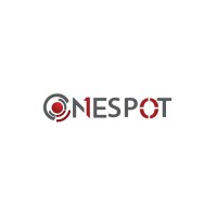 Onespot