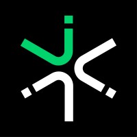 Viridio Wind logo - Similar company to Exwind