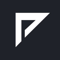 EAZEE Designstudio München logo - Similar company to Etcorporate Design – Designagentur München