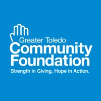 Greater Toledo Community Foundation logo - Similar company to Libby Glass