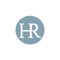 Interim HR logo - Similar company to P&O Partner | Specialist In Hr