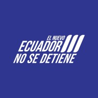 EP PETROECUADOR logo - Similar company to Universidad Internacional Del Ecuador