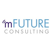 mFuture Consulting Ltd logo - Similar company to Mfuture Company
