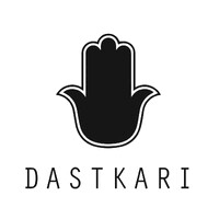 Dastkari India logo - Similar company to Óramah