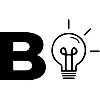 Butzi logo - Similar company to Midi-Events