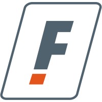 CrossFit Factorial