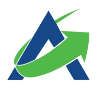 Appro, Inc. logo - Similar company to Cora