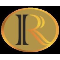 Raptis Investments Pty Ltd logo - Similar company to Raptis