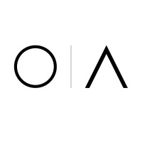 OperaArchitettura logo - Similar company to R12 Architetti Associati
