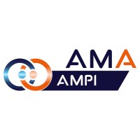 AM&A AMPI Conseil (Compta & Voyages) logo - Similar company to Bulktrans-Pack / Bt Pack