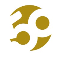 Systematic logo - Similar company to Another World Media