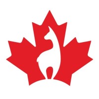 Chamber of Commerce Canada Peru logo - Similar company to Revista Proactivo