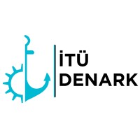 İTÜ DENARK logo - Similar company to İtü Denizcilik Araştırmaları Kulübü