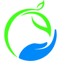LDS Earth Stewardship logo - Similar company to Mogollon Water Management