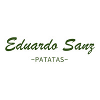 Patatas Eduardo Sanz logo - Similar company to Elevenais