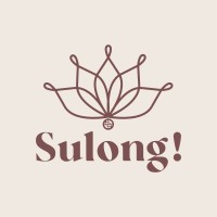 Sulong! logo - Similar company to Mac Management Inc.