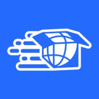 Fybego logo - Similar company to Etsah Conseil