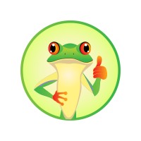 Total Fluency Ltd