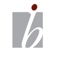 BrokerInTrust logo - Similar company to Stratelion