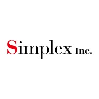 シンプレクス株式会社 logo - Similar company to シンプレクス・ホールディングス株式会社