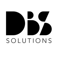 DBS Solutions logo - Similar company to Maison Suffren