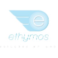 Ethymos Soluções Em Web
