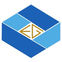 Excellent Global Business Center