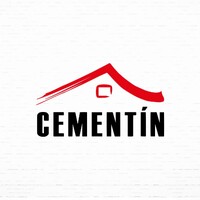 Cementín logo - Similar company to Kpital Humano
