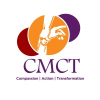 Christian Missions Charitable Trust logo - Similar company to Tiara Kids