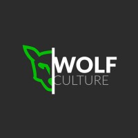 Wolf Culture