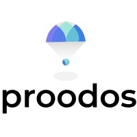 Proodos logo - Similar company to Proodos Consulting