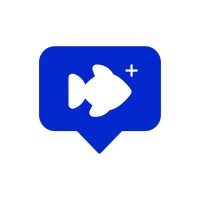 Marketing na rede logo - Similar company to Bmni - Business, Marketing And Networking Institute