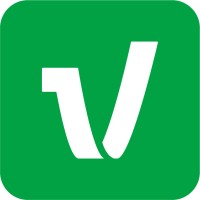 VOLARE AI logo - Similar company to Psychologists Off The Clock