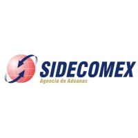 Agencia De Aduanas Sidecomex S.A.S Nivel 1 logo - Similar company to Colvan